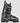TECNICA Mach1 W 95 LV Ski Boots (2027)