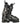 TECNICA Mach1 W 95 MV Ski Boots (2027)