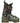 TECNICA MachBOA 90 HV Ski Boots (2027)