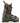 TECNICA MachSport 100 HV Ski Boots (2027)