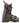 TECNICA MachSport 100 LV Ski Boots (2027)