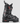 TECNICA MachSport 100 MV Ski Boots (2027)