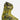 K2 Revolve Pro Ski Boots (2026)
