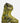 K2 Revolve Pro Ski Boots (2026)