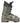 TECNICA MachSport 80 HV Ski Boots (2027)