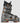 TECNICA MachSport 90 HV Ski Boots (2027)