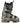 TECNICA MachSport W 75 LV Ski Boots (2027)