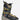 K2 Recon 110 BOA Ski Boots (2026)