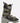 K2 Recon 110 BOA Ski Boots (2026)
