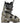 TECNICA MachSport W 75 MV Ski Boots (2027)