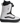 VANS Aura OG Snowboard Boots (2027)