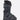K2 Recon 100 MV Ski Boots (2026)
