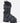 K2 Recon 100 MV Ski Boots (2026)