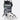 K2 Mindbender 95 W BOA Ski Boots (2026)