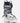 K2 Mindbender 95 W BOA Ski Boots (2026)