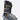 K2 Mindbender 100 BOA Ski Boots (2026)