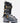 K2 Mindbender 100 BOA Ski Boots (2026)