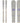 VOLKL Mantra 84 W Skis (2027)