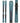 VOLKL Peregrine Jr. Skis & VM 7.0 Bindings (2027)