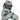 K2 Method Pro Ski Boots (2026)