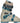 K2 Method Pro Ski Boots (2026)