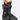 K2 Method Ski Boots (2026)