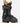K2 Method Ski Boots (2026)
