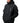 SOUVENIR Insulated Track Jacket (2027)