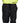 SOUVENIR Pleated Chino Pant (2027)