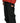 SOUVENIR S2000 Insulated Cargo Pant (2027)