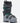 K2 BFC 85 W Ski Boots (2026)
