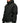 SOUVENIR Snowboard Parka (2027)