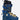 K2 BFC 120 BOA Ski Boots (2026)