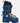 K2 BFC 120 BOA Ski Boots (2026)