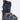 K2 BFC 100 Ski Boots (2026)