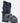 K2 BFC 100 Ski Boots (2026)