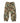 HOWL Insulated Cargo Pant (2027)