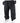 HOWL Nowhere Pant (2027)