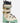 K2 Anthem 95 BOA Ski Boots (2026)