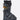 K2 Anthem 85 MV Ski Boots (2026)