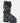 K2 Anthem 85 MV Ski Boots (2026)