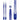 BLACK CROWS Serpo Skis (2026)
