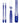 BLACK CROWS Serpo Skis (2026)