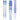 BLACK CROWS Octo Birdie Skis (2026)