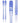 BLACK CROWS Octo Birdie Skis (2026)