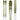 BLACK CROWS Sato Skis (2026)