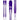 BLACK CROWS Sato Birdie Skis (2026)
