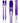 BLACK CROWS Sato Birdie Skis (2026)