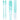 DEMO - BLACK CROWS Captis Birdie Skis & Strive 11 Bindings (2026) - 154cm - DJ01