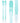 BLACK CROWS Captis Birdie Skis (2026)